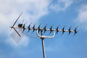  Reparateur-antenne-tv_saint-jean-lasseille
